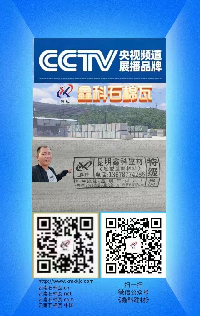 b2601078-b87d-4c0f-be28-4814e09e8513.jpg